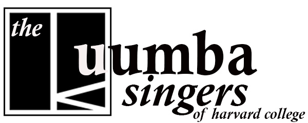 full-kuumba-logo